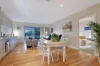 12 Melbourne Avenue, Camp Hill, Qld 4152-Image
