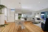 12 Melbourne Avenue, Camp Hill, Qld 4152-Image