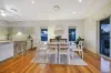 12 Melbourne Avenue, Camp Hill, Qld 4152-Image