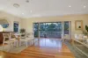 12 Melbourne Avenue, Camp Hill, Qld 4152-Image