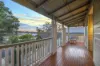 12 Melbourne Avenue, Camp Hill, Qld 4152-Image
