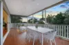 12 Melbourne Avenue, Camp Hill, Qld 4152-Image