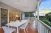 12 Melbourne Avenue, Camp Hill, Qld 4152-Image