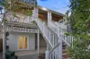 12 Melbourne Avenue, Camp Hill, Qld 4152-Image