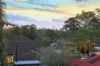 12 Melbourne Avenue, Camp Hill, Qld 4152-Image