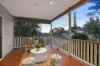 12 Melbourne Avenue, Camp Hill, Qld 4152-Image