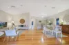 12 Melbourne Avenue, Camp Hill, Qld 4152-Image