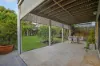 12 Melbourne Avenue, Camp Hill, Qld 4152-Image