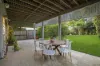 12 Melbourne Avenue, Camp Hill, Qld 4152-Image