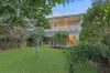 12 Melbourne Avenue, Camp Hill, Qld 4152-Image
