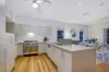 12 Melbourne Avenue, Camp Hill, Qld 4152-Image