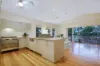 12 Melbourne Avenue, Camp Hill, Qld 4152-Image