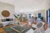 12 Melbourne Avenue, Camp Hill, Qld 4152-Image