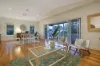 12 Melbourne Avenue, Camp Hill, Qld 4152-Image