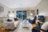 12 Melbourne Avenue, Camp Hill, Qld 4152-Image