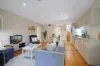 12 Melbourne Avenue, Camp Hill, Qld 4152-Image