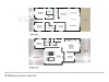 12 Melbourne Avenue, Camp Hill, Qld 4152-Floorplan