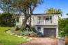 12 Melbourne Avenue, Mona Vale, NSW 2103-Image