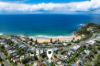 12 Melbourne Avenue, Mona Vale, NSW 2103-Image