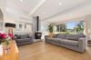 12 Melbourne Avenue, Mona Vale, NSW 2103-Image