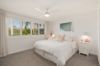 12 Melbourne Avenue, Mona Vale, NSW 2103-Image