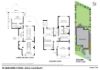 12 Melbourne Avenue, Mona Vale, NSW 2103-Floorplan