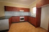 12 Meldrum St, Cloncurry, Qld 4824