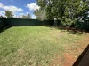 12 Meldrum St, Cloncurry, Qld 4824-Image