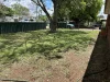 12 Meldrum St, Cloncurry, Qld 4824-Image