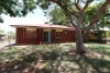 12 Meldrum St, Cloncurry, Qld 4824-Image