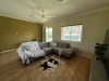 12 Meldrum St, Cloncurry, Qld 4824-Image