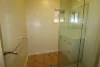 12 Meldrum St, Cloncurry, Qld 4824-Image