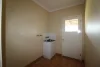 12 Meldrum St, Cloncurry, Qld 4824-Image