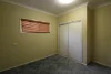 12 Meldrum St, Cloncurry, Qld 4824-Image
