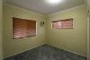 12 Meldrum St, Cloncurry, Qld 4824-Image
