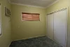 12 Meldrum St, Cloncurry, Qld 4824-Image