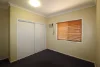 12 Meldrum St, Cloncurry, Qld 4824-Image