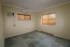12 Meldrum St, Cloncurry, Qld 4824-Image