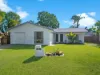 12 Meledie Avenue, Kawungan, Qld 4655