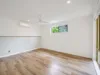 12 Meledie Avenue, Kawungan, Qld 4655-Image