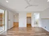 12 Meledie Avenue, Kawungan, Qld 4655-Image