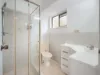 12 Meledie Avenue, Kawungan, Qld 4655-Image