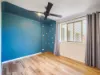 12 Meledie Avenue, Kawungan, Qld 4655-Image