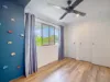12 Meledie Avenue, Kawungan, Qld 4655-Image