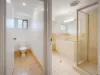 12 Meledie Avenue, Kawungan, Qld 4655-Image