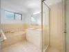 12 Meledie Avenue, Kawungan, Qld 4655-Image