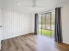 12 Meledie Avenue, Kawungan, Qld 4655-Image
