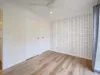12 Meledie Avenue, Kawungan, Qld 4655-Image