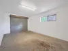 12 Meledie Avenue, Kawungan, Qld 4655-Image