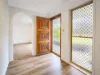 12 Meledie Avenue, Kawungan, Qld 4655-Image